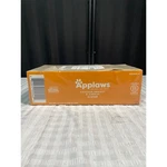 Applaws Natural Cat Food Chicken Breast & Cheese In Broth 5.5OZ Cans 24 Count. Fixed Price $31.34.