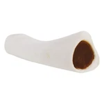 Redbarn Filled Bone Peanut Butter Large (pack Of 2) Fast Ship. Fixed Price $27.99.