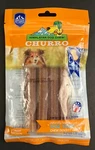 Himalayan Chews- Churro- 100% Natural, All Size Dogs, 4 Oz. Fixed Price $9.99.