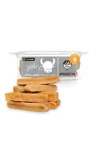 Chewmeter Yaky Himalayan Cheese Chews Natural Dog Long L.... Fixed Price $75.00.