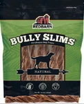 Redbarn Bully Slims Beef Esophagus Sticks Dog Treat Sealed Fresh Natural. Fixed Price $18.90.