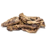 Hotspot Pets Premium Raw Dehydrated Single Ingredient Lamb Lung Dog Treats 1.... Fixed Price $82.10.