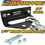 Tow Hitch Fits Cub Cadet Pro-z 100 148L 154L 160L 148S 154S 160S, S48 S54 S60. Fixed Price $29.99.