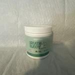 Breath Buddy Dog Dental Powder For Fresher Cleaner Teeth, Cat Te.... Fixed Price $17.99.