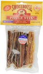 Smokehouse Pizzle Stick Dog Treat. Fixed Price $19.76.