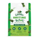 Greenies Anytime Original 10.34 Oz By. Fixed Price $26.61.