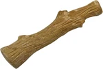 Petstages Dogwood Alternative Chew Toy, Small. Fixed Price $6.63.