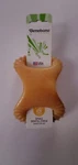 Benebone Dental Durable Dog Toy For Aggressive Chewers Real Chicken Made.... Fixed Price $7.99.