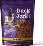Duck Jerky Dog Treats, Made With 100% Real Breast, Farm Raised, Healthy,. Fixed Price $29.78.