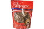 Pet Factory American Beefhide Chips Dog Chew 1.38 Pound (pack Of 1),. Fixed Price $29.20.