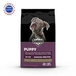 Dog Food Puppy 40 Pound Diamond 31/20 Life Stages Including Puppies Pregnant. Fixed Price $69.99.