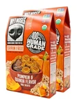 Wet Noses Organic Crunchy Dog Treats Pumpkin & Quinoa, Grain-free, 14OZ 2-PACK. Fixed Price $24.19.