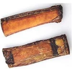 Jones Naturals 090-00671 12 In. Chews Rib Bones Shrinkwrap. Fixed Price $21.06.