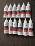 12 Nitri.vet Ear Cleanse For Dog.. Fixed Price $39.99.