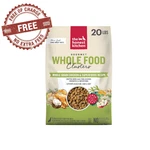 The Honest Kitchen Gourmet Whole Food Clusters Grain Chicken & Recipe Dog. Fixed Price $46.73.