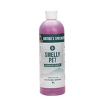 Natures Specialties Smelly Dog Shampoo For Pets, Natural Choice. Fixed Price $34.86.