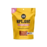 Bixbi Hip & Joint Salmon Jerky Dog Treats 4 Oz Grain Free Usa Made. Fixed Price $9.99.