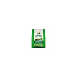 Greenies 04131 Dental Chew Treats For Teenie Dogs, 12 Oz. - Quantity. Fixed Price $34.15.