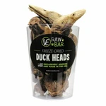 Vita Essentials Duck Heads Dog Treats Chews Natural Usa Bulk Freeze Dried. Fixed Price $159.90.