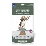 Antler And Himalayan Cheese Dog Chew Long Lasting, Stain Free, Protein Rich.... Fixed Price $15.96.