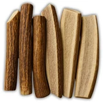 Whitetail Naturals Premium Split Elk & Red Deer Antlers For Dogs (6 Pack) Nat.... Fixed Price $85.80.
