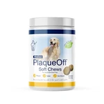 Proden Plaqueoff Soft Chews With Natural Kelp - For Large & Giant Breed Dogs .... Fixed Price $45.88.