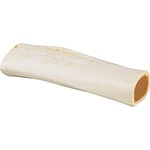Redbarn Large Filled Bone Peanut Butter, 1. Fixed Price $21.99.