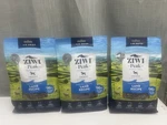 Lot Ziwi Pure New Zealand Lamb (3X 1 Lb Bags) Dog Food-best Before 02/22/2026. Fixed Price $45.95.