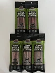 Red Barn Naturals Bully Stick Premium Dog Chew Bundle. Fixed Price $27.00.