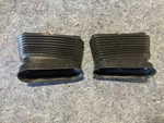 1986-1994 Bmw Series E32 Intermediate Vent Tube Hvac Heat Oem 1908674 #875M. Fixed Price $29.99.