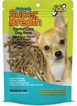 Fido Super Breath Mini Bulk Bag (100 Count). Fixed Price $44.99.