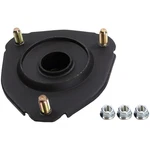 Monroe 903995 Strut-mate Front Suspension Mount For 96-05 Toyota RAV4. Fixed Price $40.93.