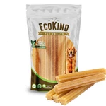 Ecokind Pet Treats Premium Gold Chicken Flavored Churro Chews All Natural H.... Fixed Price $19.51.