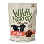 Whole Jerky Dog Treats Limited Ingredient, Made Usa Grain Free &.... Fixed Price $18.99.