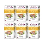 Caru - Classics Range Chicken Bone Broth For Dogs Cats Supports Overall Pet. Fixed Price $93.50.