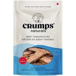 Dog Treats Beef Tender Sticks 8.8 Ounce Crumps Naturals Pets. Fixed Price $46.99.