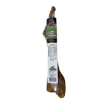 Redbarn Beef Tendors Chews Natural Large 0.67 Oz. Fixed Price $8.50.