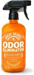 Angry Oran Odor Elimir For Dog And Cat Urine, Carpet Stains,. Fixed Price $22.09.