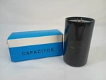 Trane American Standard CPT0091 Replacement Start Capacitor 135-162 Mfd CPT00091. Fixed Price $19.00.