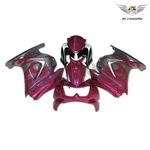 Fs Red Grey Injection Fairing Fit For Kawasaki Ninja EX250 250R 2008-2012 A018. Fixed Price $449.99.