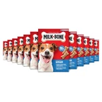 Milkbone Original Biscuits, Small Dog Treats, 24 Oz. Boxes Pack Of 12. Fixed Price $103.12.