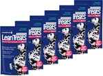 Butler Nutrisential Lean Treats For Dogs - Small, Medium & Large (K9). Fixed Price $51.52.