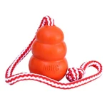 Kong Aqua Floating Dog Toy CK1 Large. Fixed Price $16.99.
