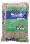 Small World Rabbit-complete Feed Rabbits- Fortified With Essential Minerals. Fixed Price $24.48.