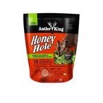 Antler King Honey Hole Hunting Baiting Product - 3HH. Fixed Price $29.59.