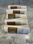 Redbarn 416003 Filled Peanut Butter Large 5 Bones Exp 10/11/26. Fixed Price $34.95.