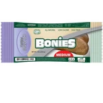 Bonies Natural Calming Formula Medium Single Bone (1.43 Oz). Fixed Price $13.29.