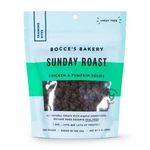 Bocces Train Sun Roast. Fixed Price $23.80.