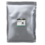 Korintje Cinnamon Sticks 6" 1 Lb By Frontier Coop. Fixed Price $40.88.