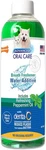 Nylabone Advanced Oral Care Pet Dental Water Additive, Count (pack Of 1). Fixed Price $15.36.